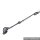 Titan Wand & Deckenschleifer PTSM85230D