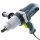 Titan PUG800 Elektrischer Schlagschrauber 230 V – 800 Nm Hochleistungs-Schlagschrauber