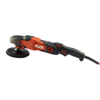 Flex Poliermaschine PE 2 14-EC C 532985