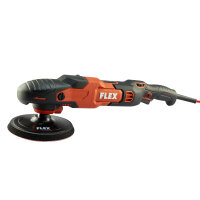 Flex Poliermaschine PE 2 14-EC C 532985
