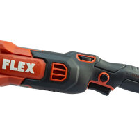Flex Poliermaschine PE 2 14-EC C 532985