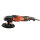 Flex Poliermaschine PE 2 14-EC C 532985