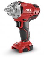 Flex 4-Gang Akku-Bohrschrauber 18,0 V DD 4G 18.0-EC 447765