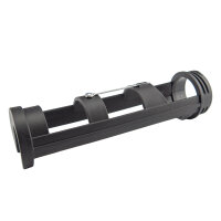Titan Battery Cartridge Gun PPG21B-CORE (without Battery and Charger)