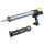 Titan Battery Cartridge Gun PPG21B-CORE (without Battery and Charger)