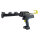 Titan Battery Cartridge Gun PPG21B-CORE (without Battery and Charger)