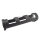 Titan Battery Cartridge Gun PPG21B-CORE (without Battery and Charger)