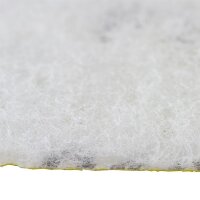 Klett Schleifscheibe Ø 225mm Korn 120 gelocht für Trockenbauschleifer (25 St.)