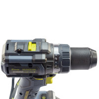 Titan  Akku-Bohrschrauber PDS16021B-Core160 Nm