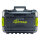 Titan Akku Bohrschrauber PDS 16021B-Core Set 160 Nm | 2 Akkus 5Ah