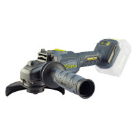 Titan Winkelschleifer PAG721B-CORE