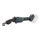 Titan PAG721LB-Core Flachkopf Akku-Winkelschleifer 21 V