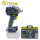 Titan Akku Schlagschrauber PIW10021B-CORE 1000 Nm