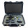 Titan Akku Schlagschrauber PIW10021B-CORE Set 1000 Nm | 2× 5 Ah + Schnellladegerät