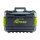 Titan Akku Schlagschrauber PIW10021B-CORE Set 1000 Nm | 2× 5 Ah + Schnellladegerät