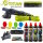 Titan TDA21II Exzenter Poliermaschine im Menzerna Autopolitur Sealing Set