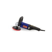 Rotationspoliermaschine Nordex NP1200 Digital im Premium Polierset
