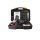 Rotationspoliermaschine Nordex NP1200 Digital im Premium Polierset