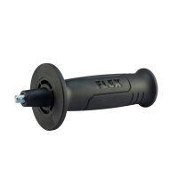FLEX PE 14-2 150 230/CEE Polishflex Rotationspolierer
