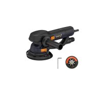 Orbital Sander MDMS800