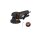 Orbital Sander MDMS800