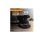 Orbital Sander MDMS800