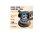 Orbital Sander MDMS800