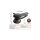 Orbital Sander MDMS800