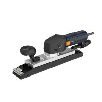 MAXXT Schwingschleifer MOS600R