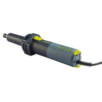 Titan PVSM1300 EC Geradschleifer 1.300 W bürstenlos