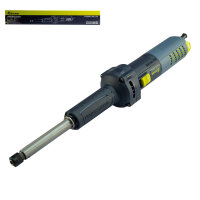 Titan PVSM1300L EC Langhals-Geradschleifer 1.300 W