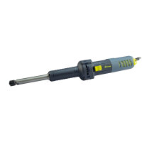 Titan PVSM1300L EC Langhals-Geradschleifer 1.300 W
