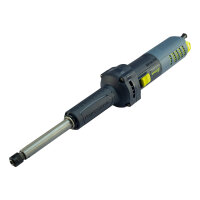 Titan PVSM1300L EC Langhals-Geradschleifer 1.300 W