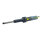 Titan PVSM1300L EC Langhals-Geradschleifer 1.300 W