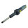 Titan PVSM1300L EC Langhals-Geradschleifer 1.300 W