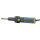 Titan PVSM1300L EC Langhals-Geradschleifer 1.300 W