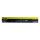 Titan PVSM1300L EC Langhals-Geradschleifer 1.300 W