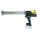 Titan Akku Kartuschenpresse PPG21B-CORE