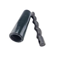 Dino-Power Ersatzteil Mischeinheit Schnecke DP-N770 DP-N880A