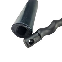 Dino-Power Ersatzteil Mischeinheit Schnecke DP-N770 DP-N880A