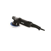 Rupes random orbital polisher LHR21ES STD