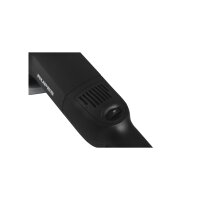 Rupes random orbital polisher LHR21ES STD