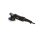 Rupes random orbital polisher LHR21ES STD