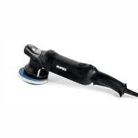 Rupes Random Orbital Polisher LHR15ES BigFoot