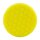 HEXPRO Pad Yellow Compounding Ø125/140mm