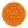 HEXPRO Pad Orange Medium Cutting Ø125/140mm