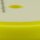 HEXPRO Pad L Yellow Compounding L Ø125/140mm