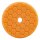HEXPRO Pad L Orange Medium Cutting Ø125/140mm