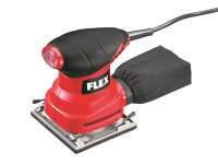 Flex orbital sander MS 713 230/CEE