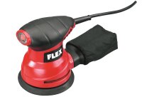 Flex Random Orbital Sander XS 713 230/CEE